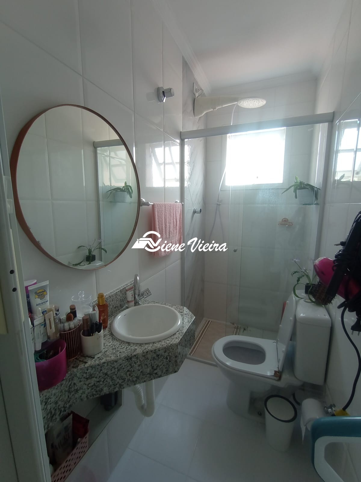 Casa, 2 quartos, 125 m² - Foto 18