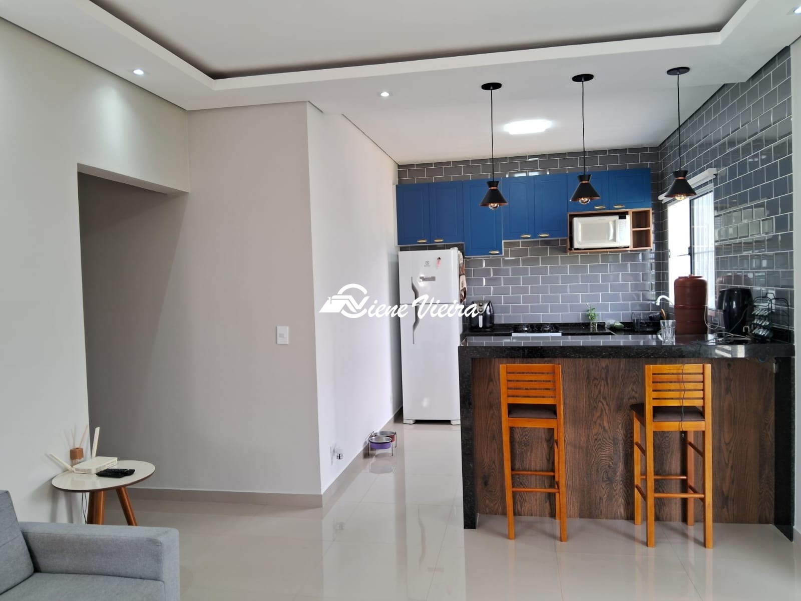 Casa, 3 quartos, 504 m² - Foto 17