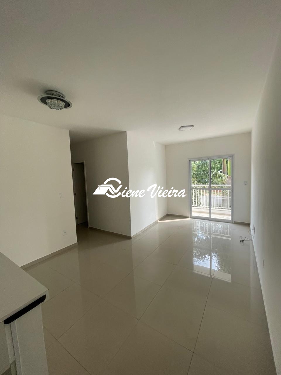 Apartamento, 3 quartos, 68 m² - Foto 2