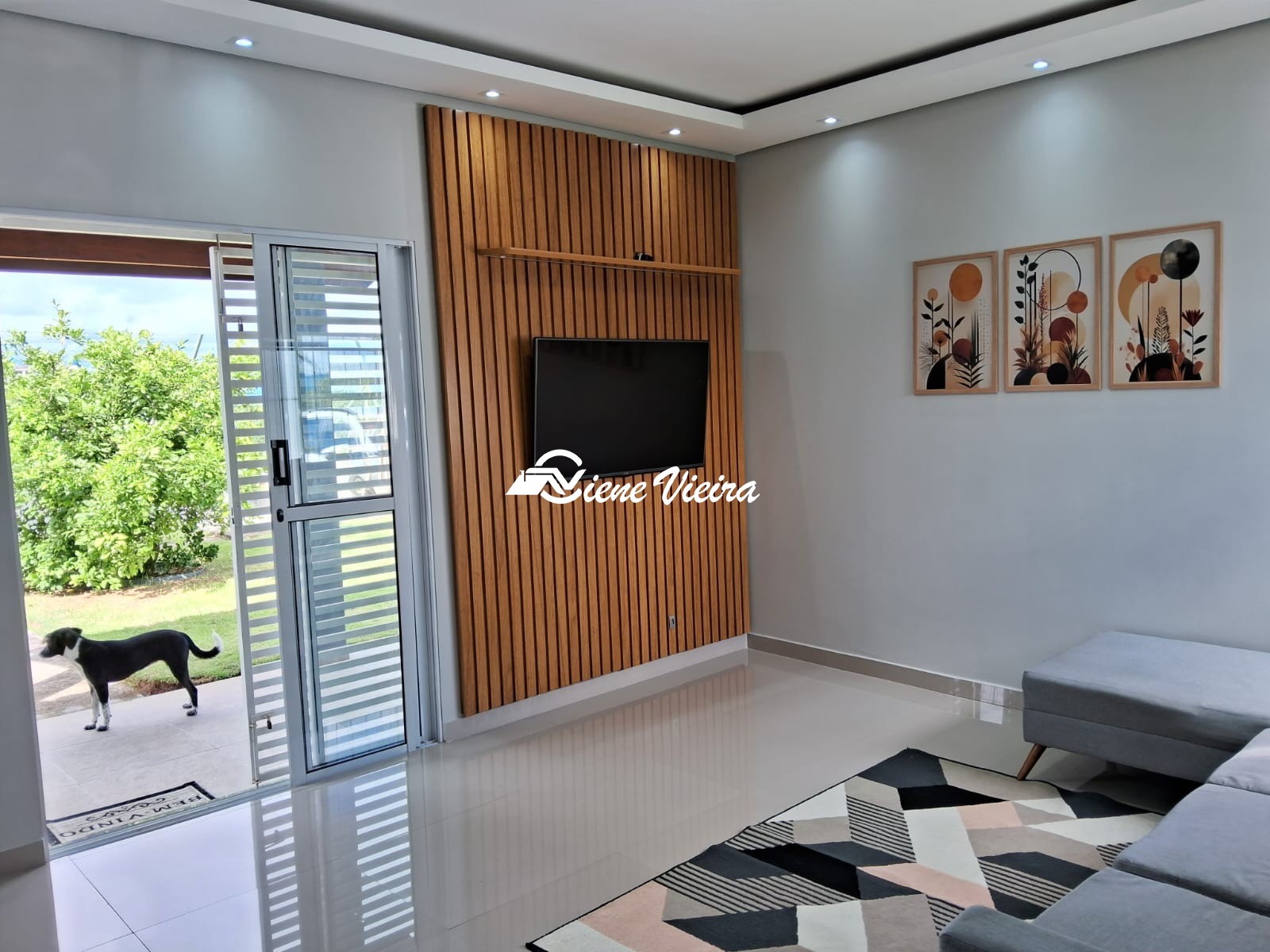 Casa, 3 quartos, 504 m² - Foto 18