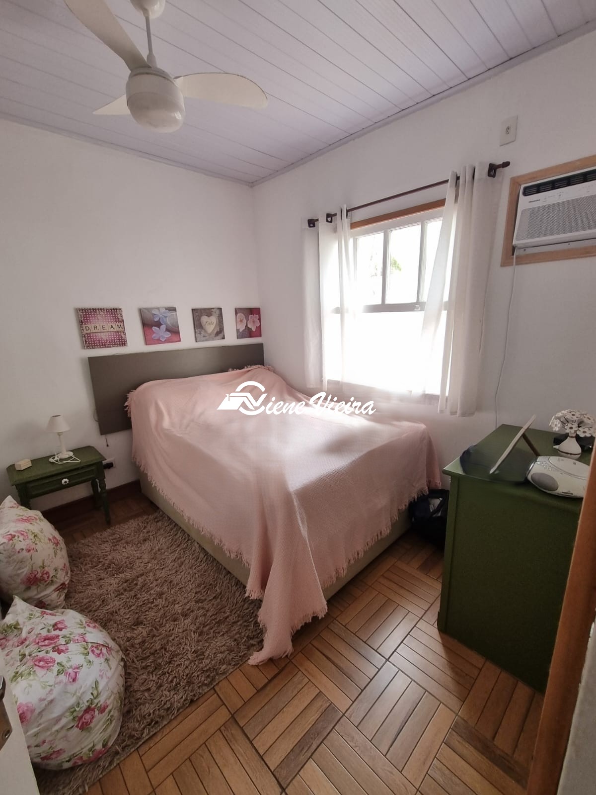 Chácara, 3 quartos, 1000 m² - Foto 20
