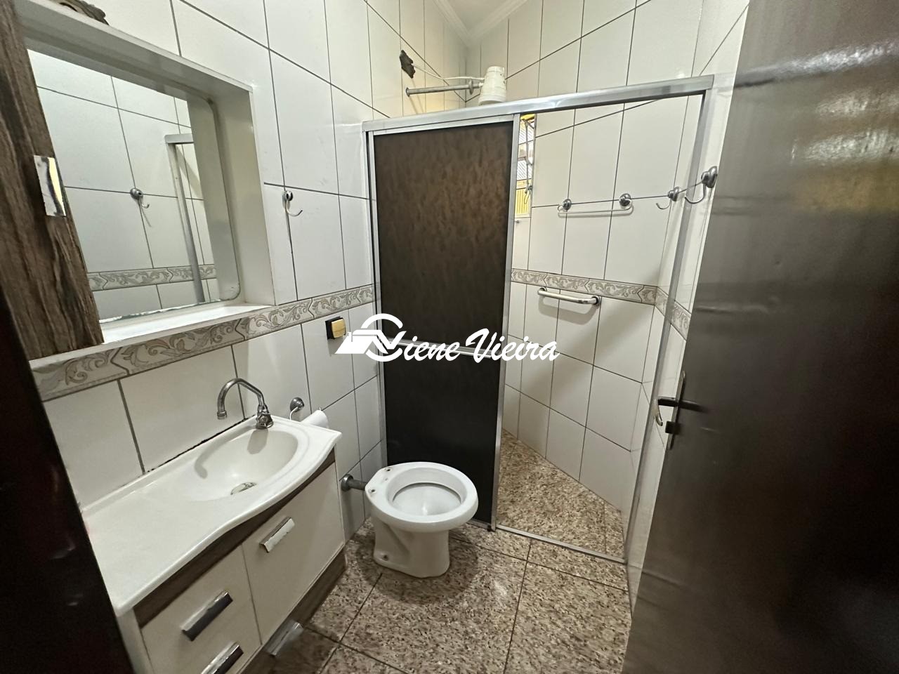 Casa, 2 quartos, 194 m² - Foto 15