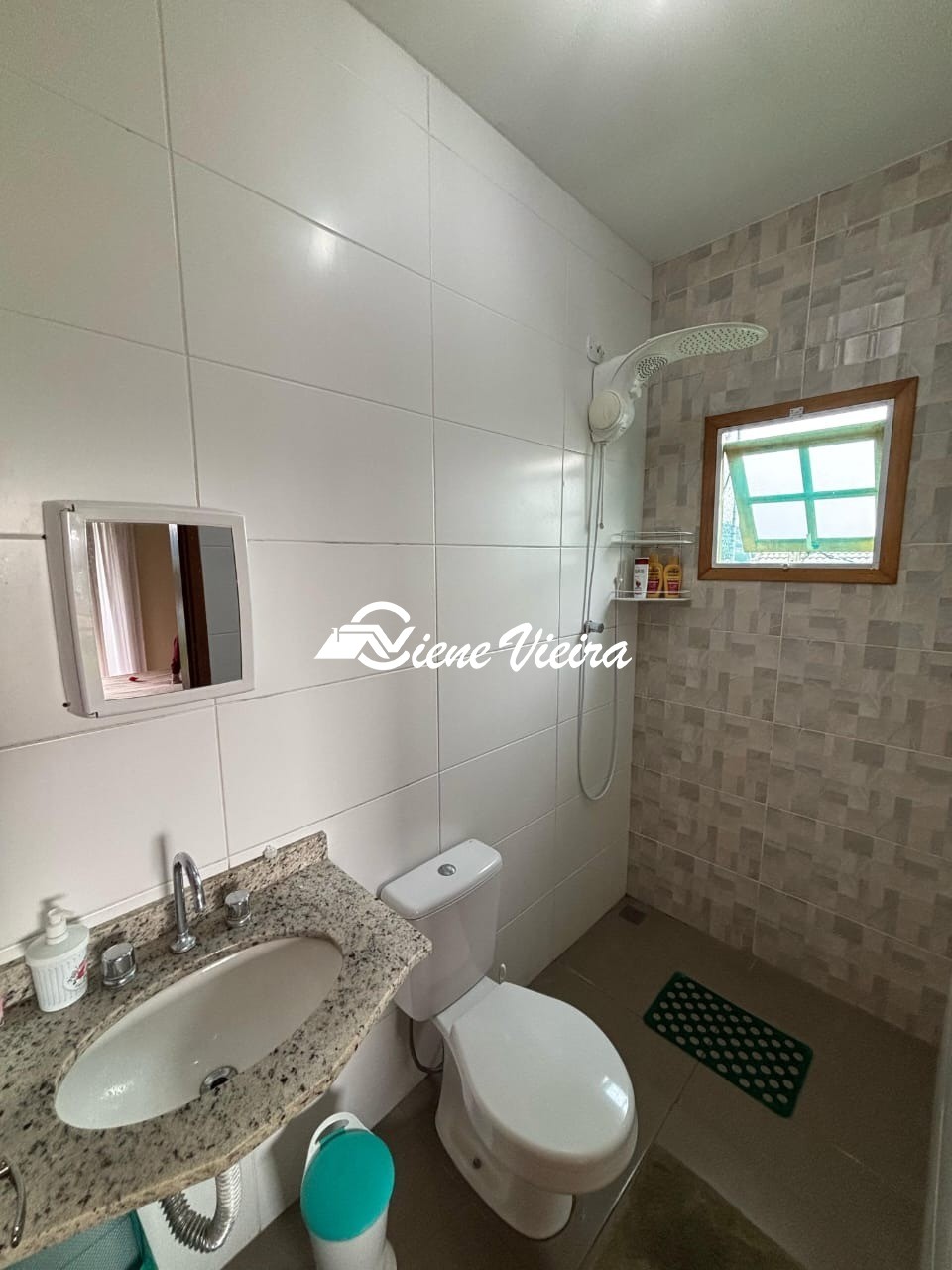 Chácara, 3 quartos, 1000 m² - Foto 26