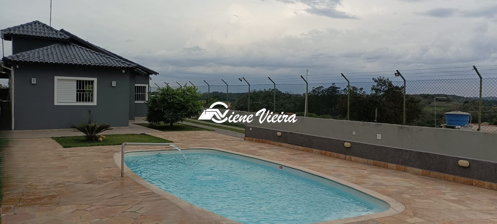 Casa, 3 quartos, 504 m² - Foto 9