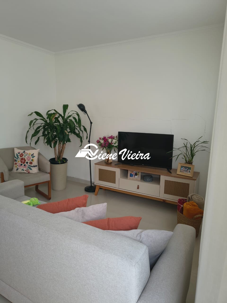 Casa, 2 quartos, 125 m² - Foto 7