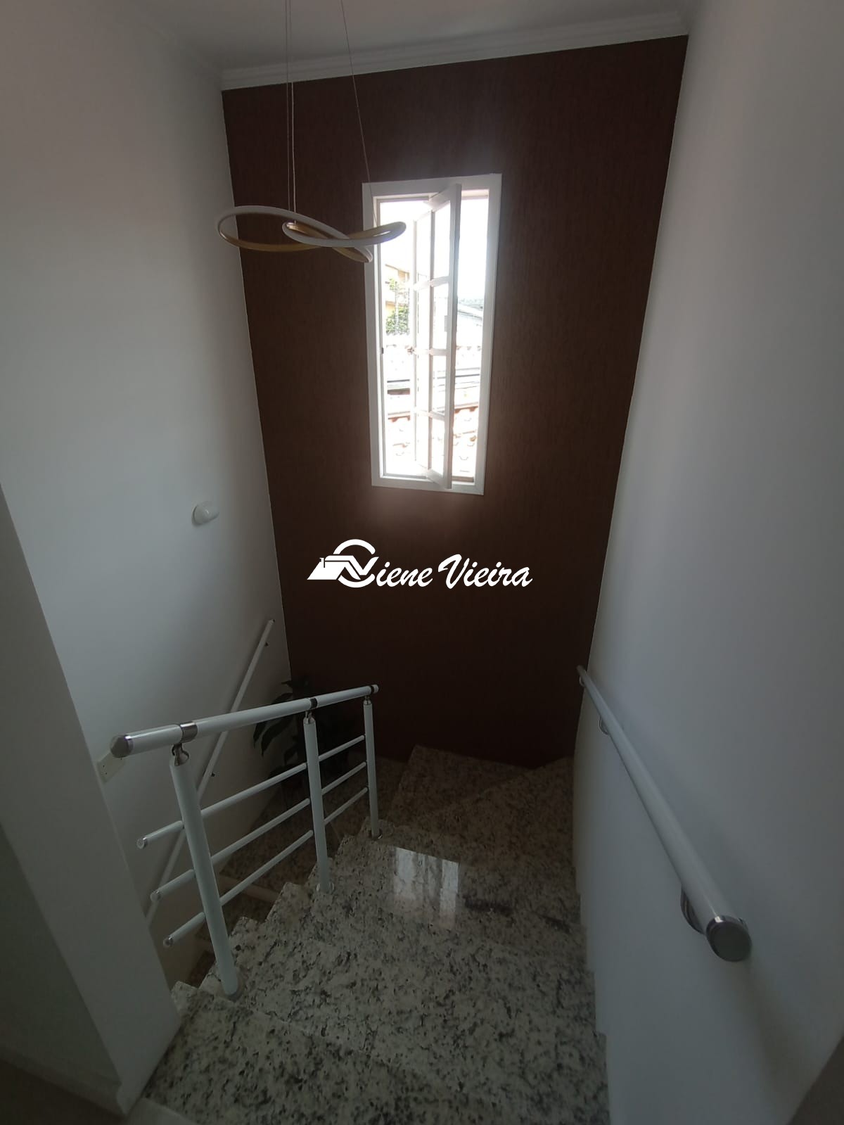 Casa, 2 quartos, 125 m² - Foto 14