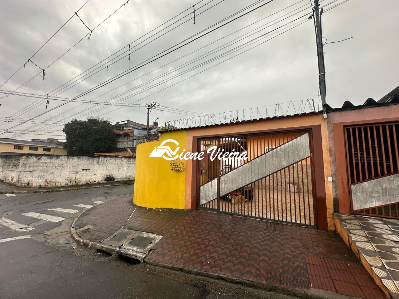 Casa, 2 quartos, 194 m² - Foto 3