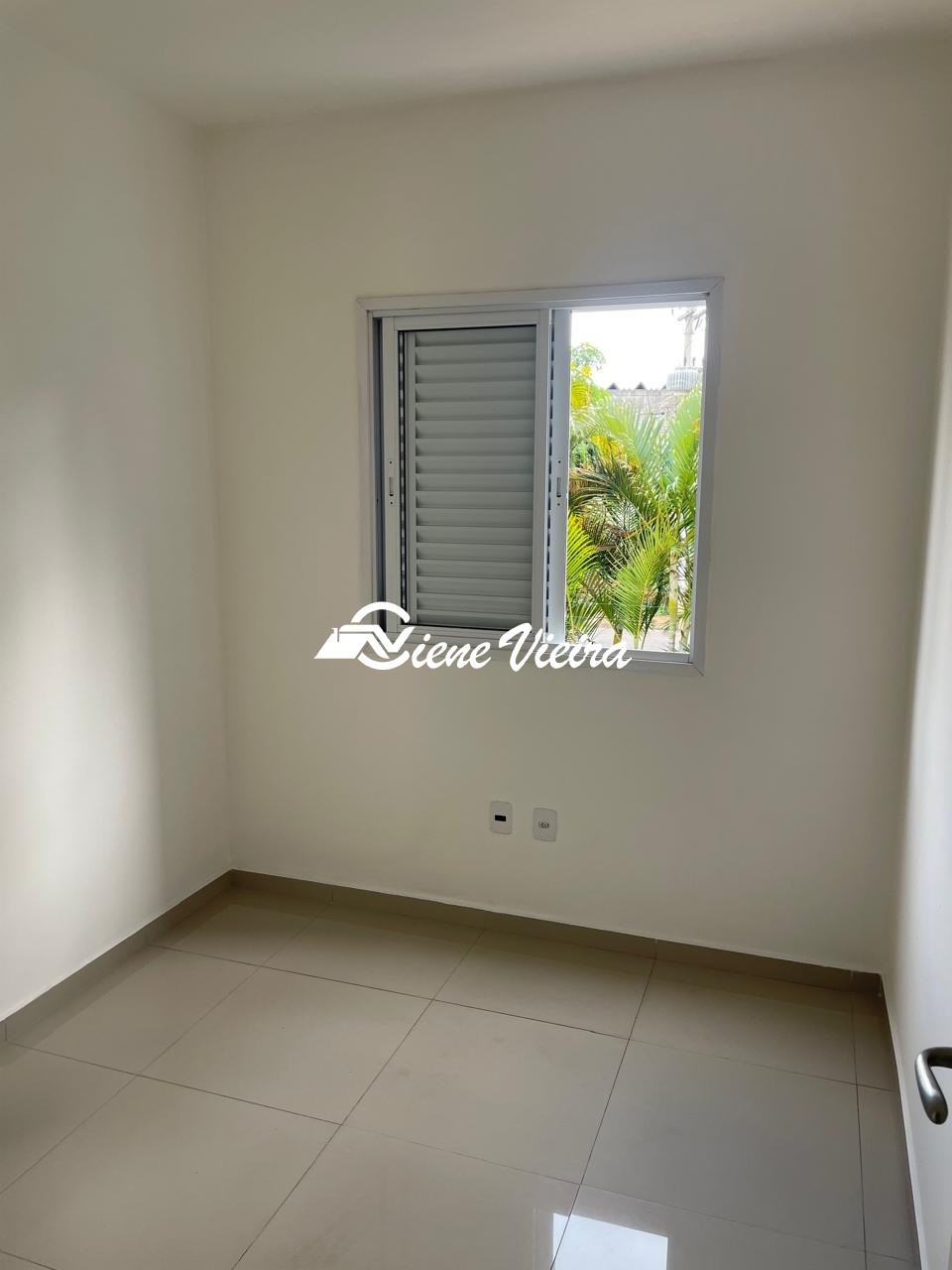 Apartamento, 3 quartos, 68 m² - Foto 7