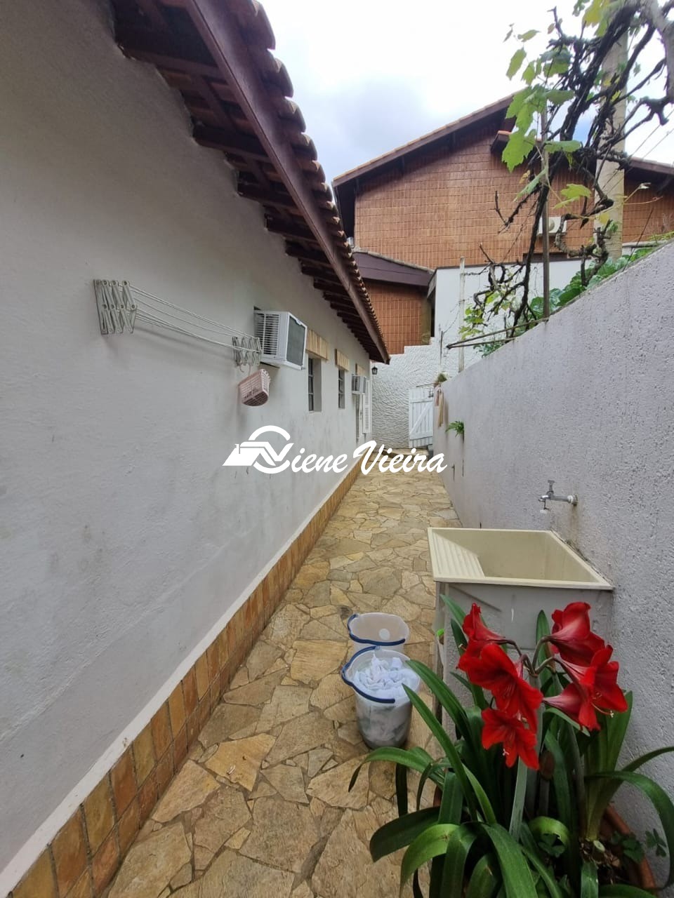 Chácara, 3 quartos, 1000 m² - Foto 19