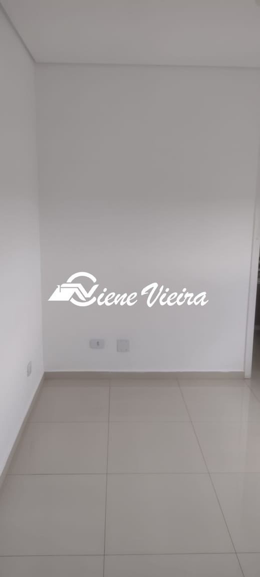 Apartamento, 3 quartos, 86 m² - Foto 7
