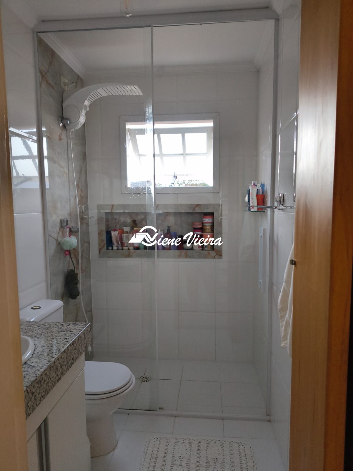 Casa, 2 quartos, 125 m² - Foto 26