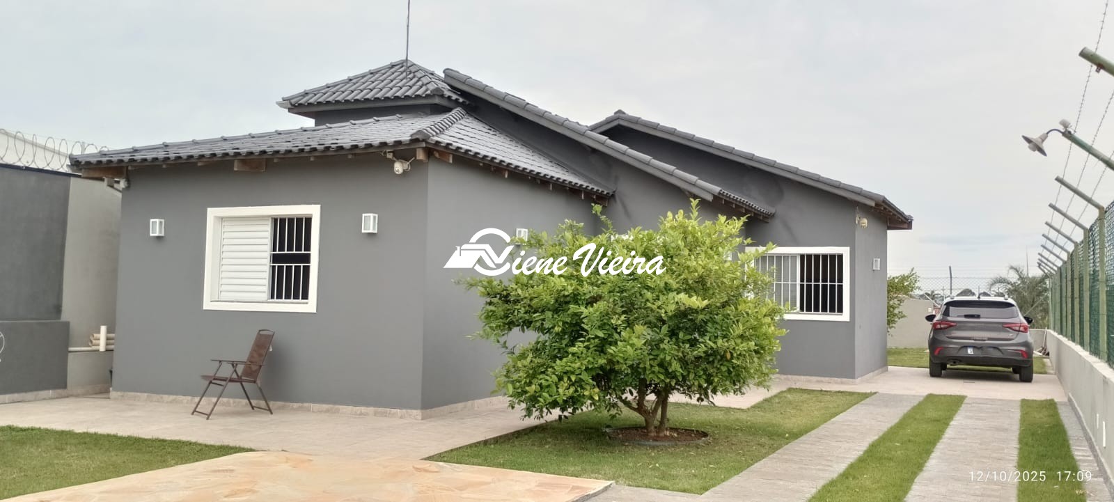 Casa, 3 quartos, 504 m² - Foto 3