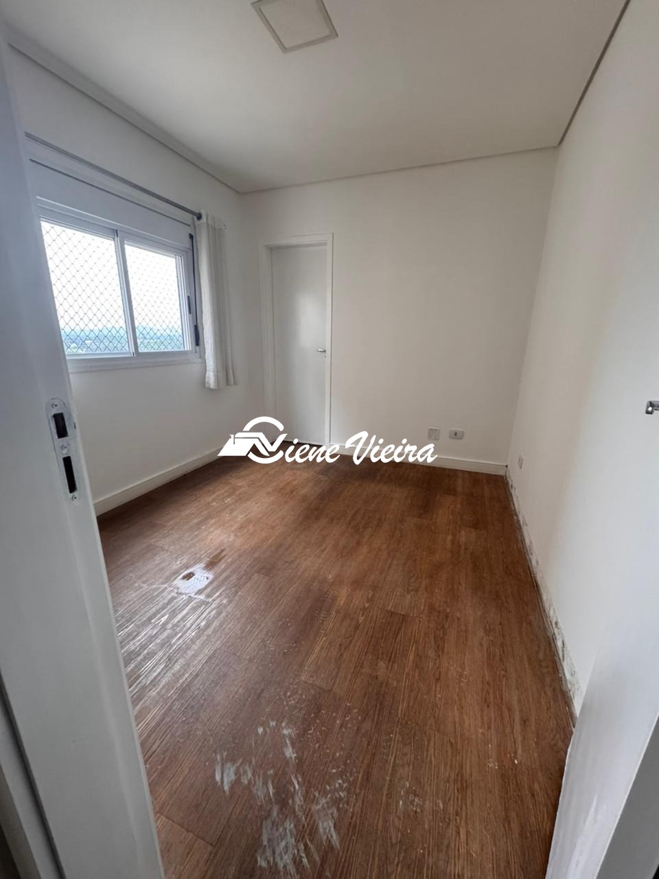 Apartamento, 3 quartos, 86 m² - Foto 11