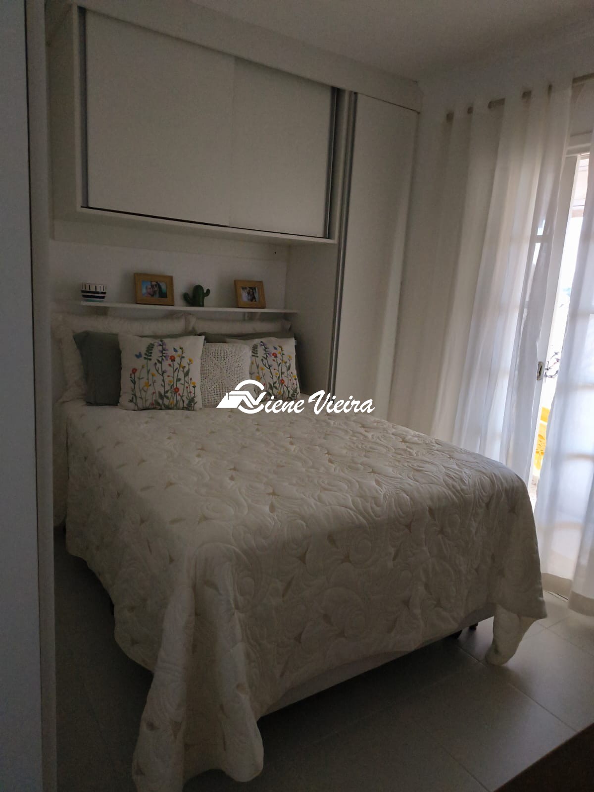 Casa, 2 quartos, 125 m² - Foto 24