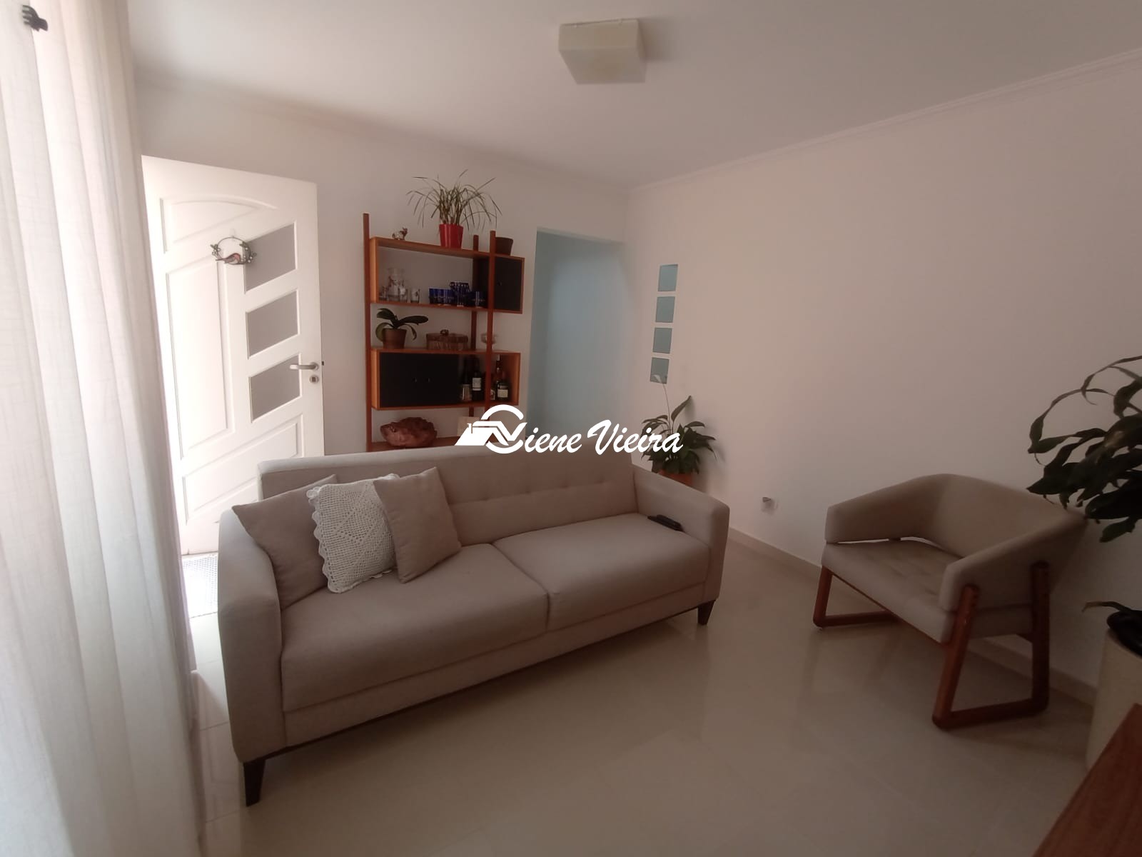 Casa, 2 quartos, 125 m² - Foto 6