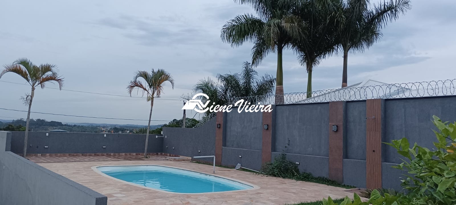 Casa, 3 quartos, 504 m² - Foto 11