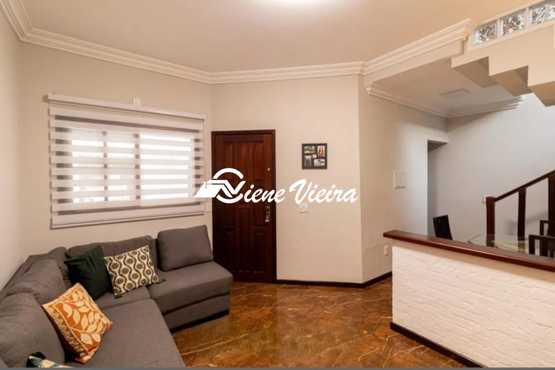 Casa de Condomínio, 2 quartos - Foto 5