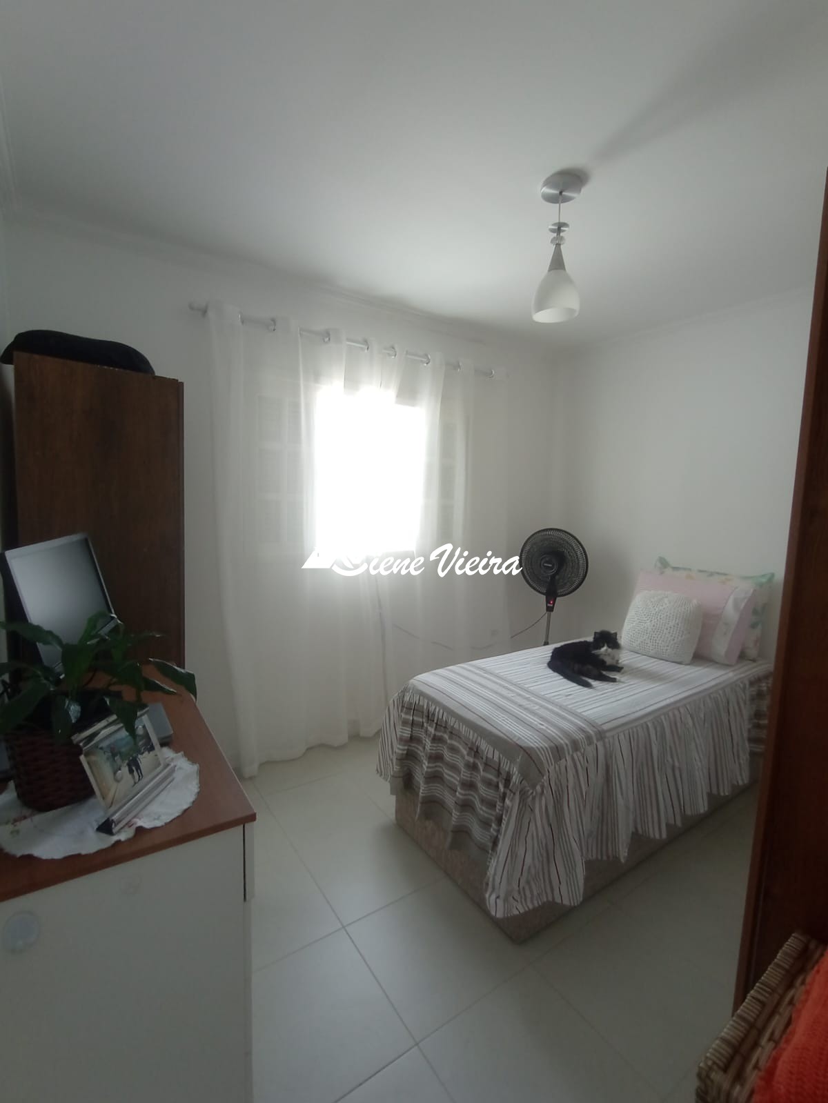 Casa, 2 quartos, 125 m² - Foto 19