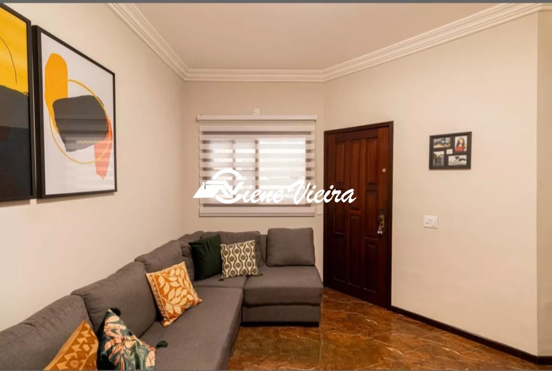 Casa de Condomínio, 2 quartos - Foto 2