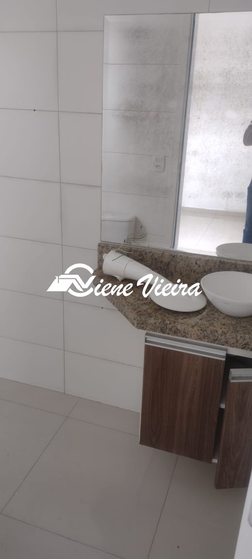 Apartamento, 3 quartos, 86 m² - Foto 8