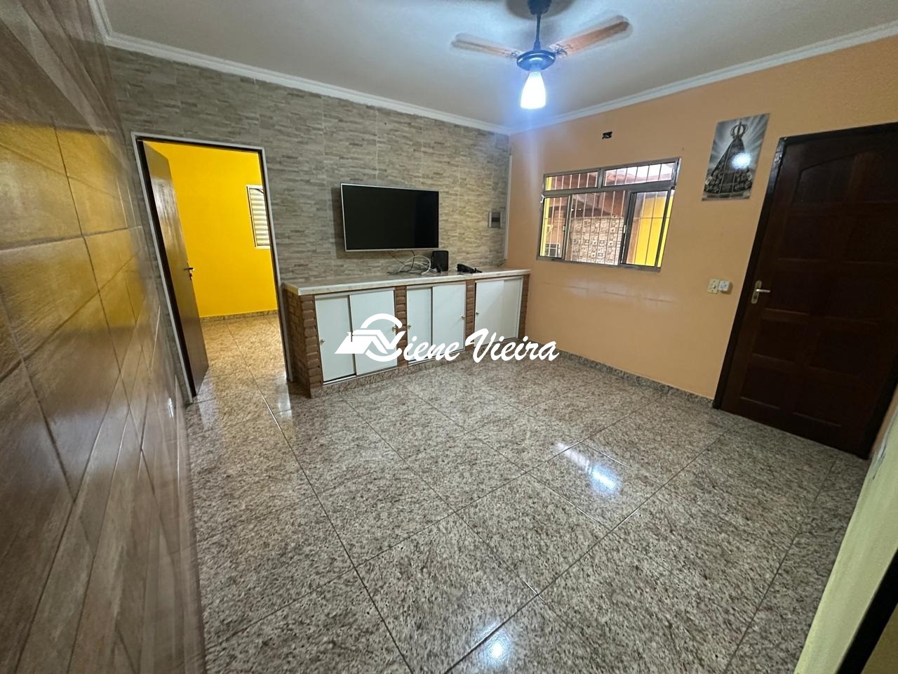 Casa, 2 quartos, 194 m² - Foto 6