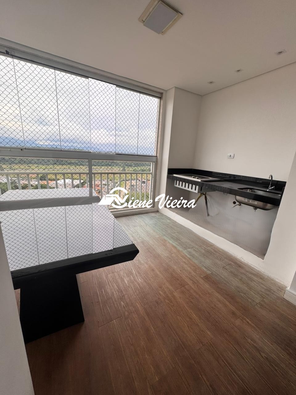 Apartamento, 3 quartos, 86 m² - Foto 7