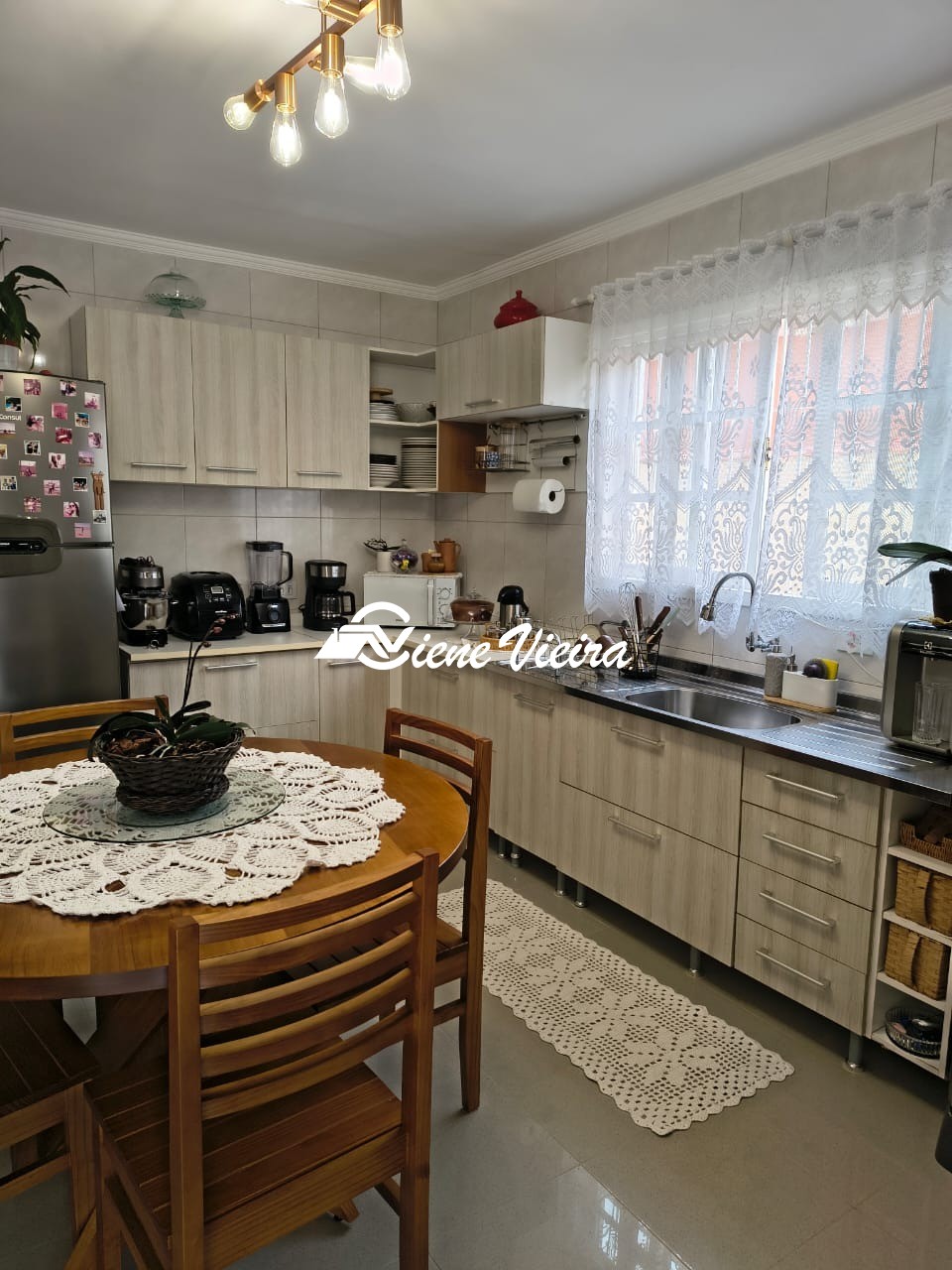 Casa, 2 quartos, 125 m² - Foto 9