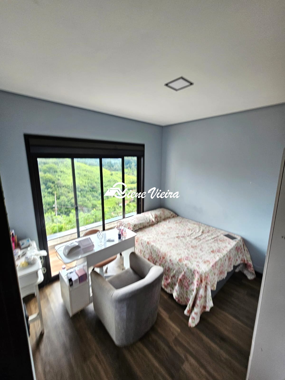 Casa, 5 quartos, 274 m² - Foto 13