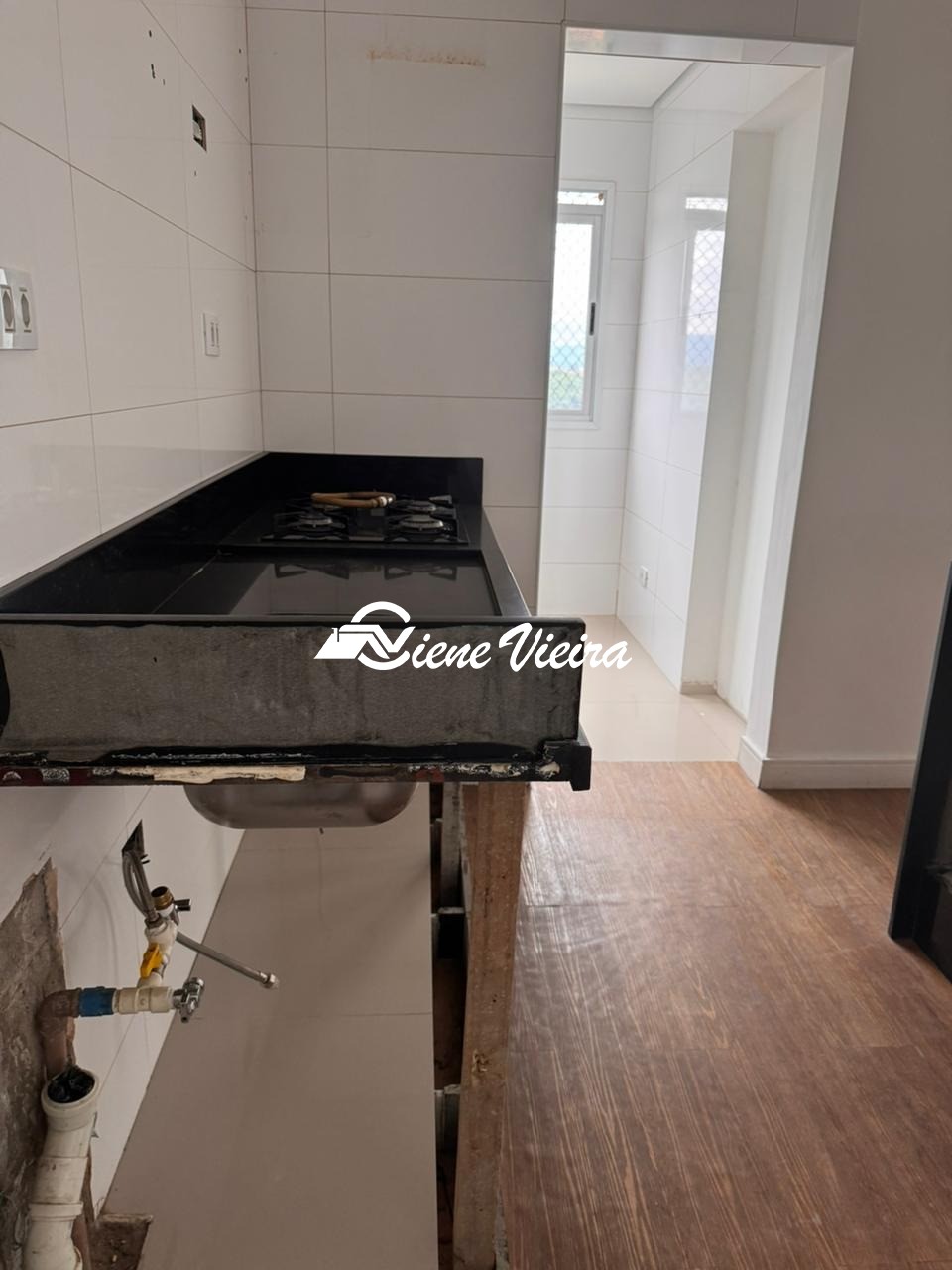 Apartamento, 3 quartos, 86 m² - Foto 6
