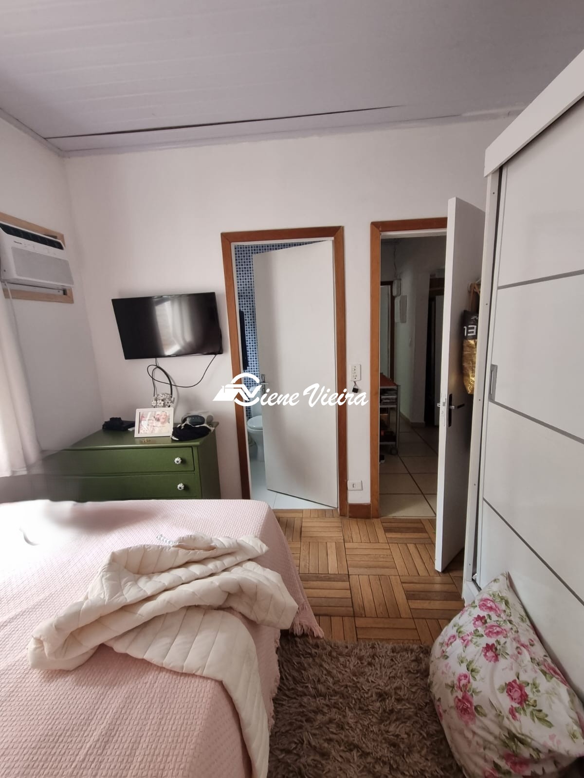Chácara, 3 quartos, 1000 m² - Foto 21