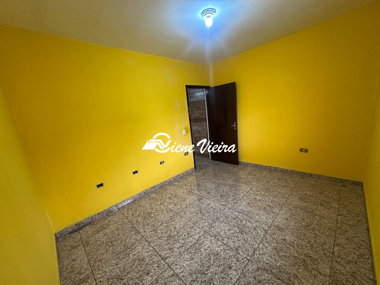Casa, 2 quartos, 194 m² - Foto 17