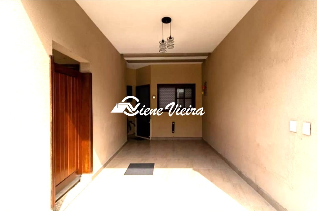 Casa de Condomínio, 2 quartos - Foto 28