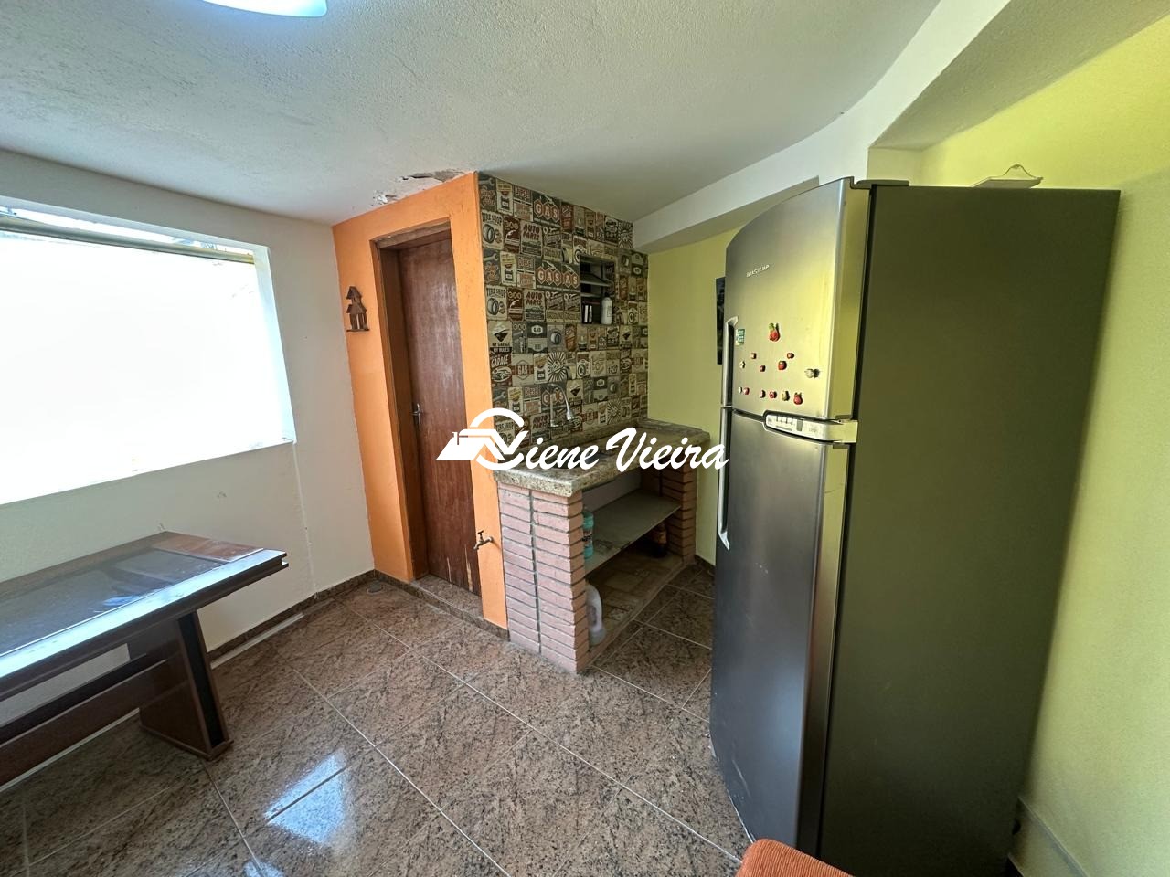 Casa, 2 quartos, 194 m² - Foto 13