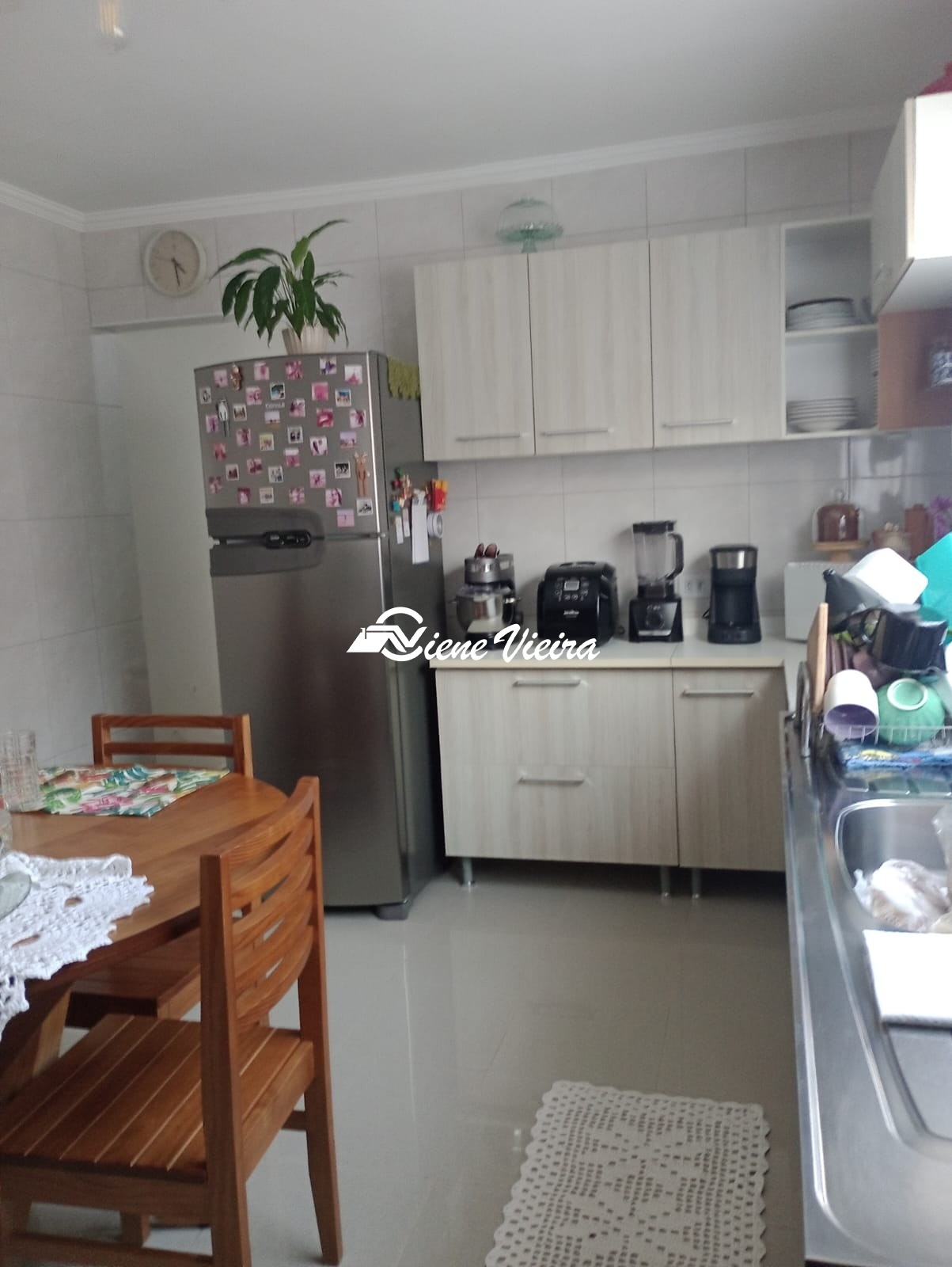 Casa, 2 quartos, 125 m² - Foto 11