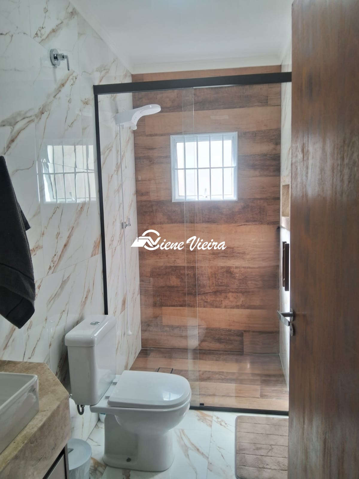 Casa, 3 quartos, 504 m² - Foto 22