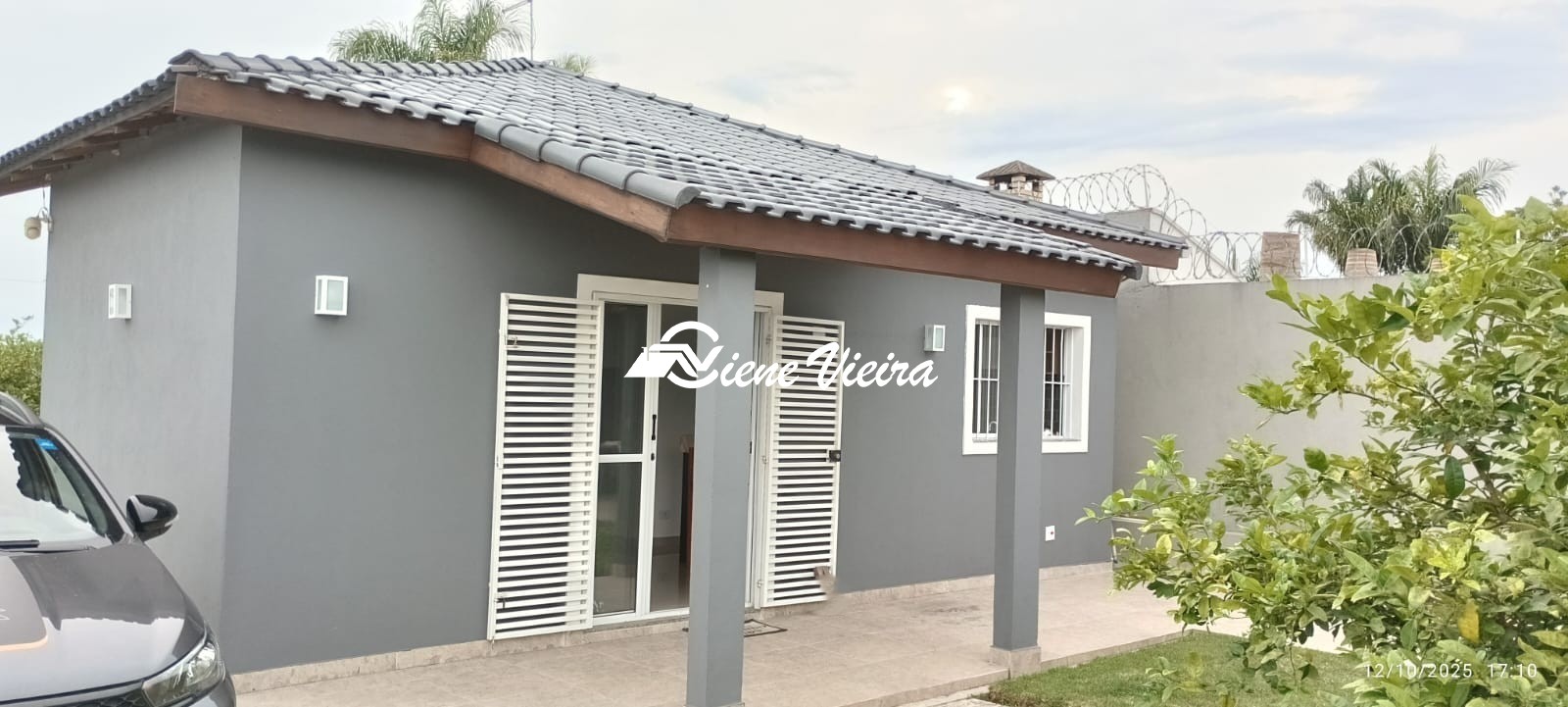 Casa, 3 quartos, 504 m² - Foto 4