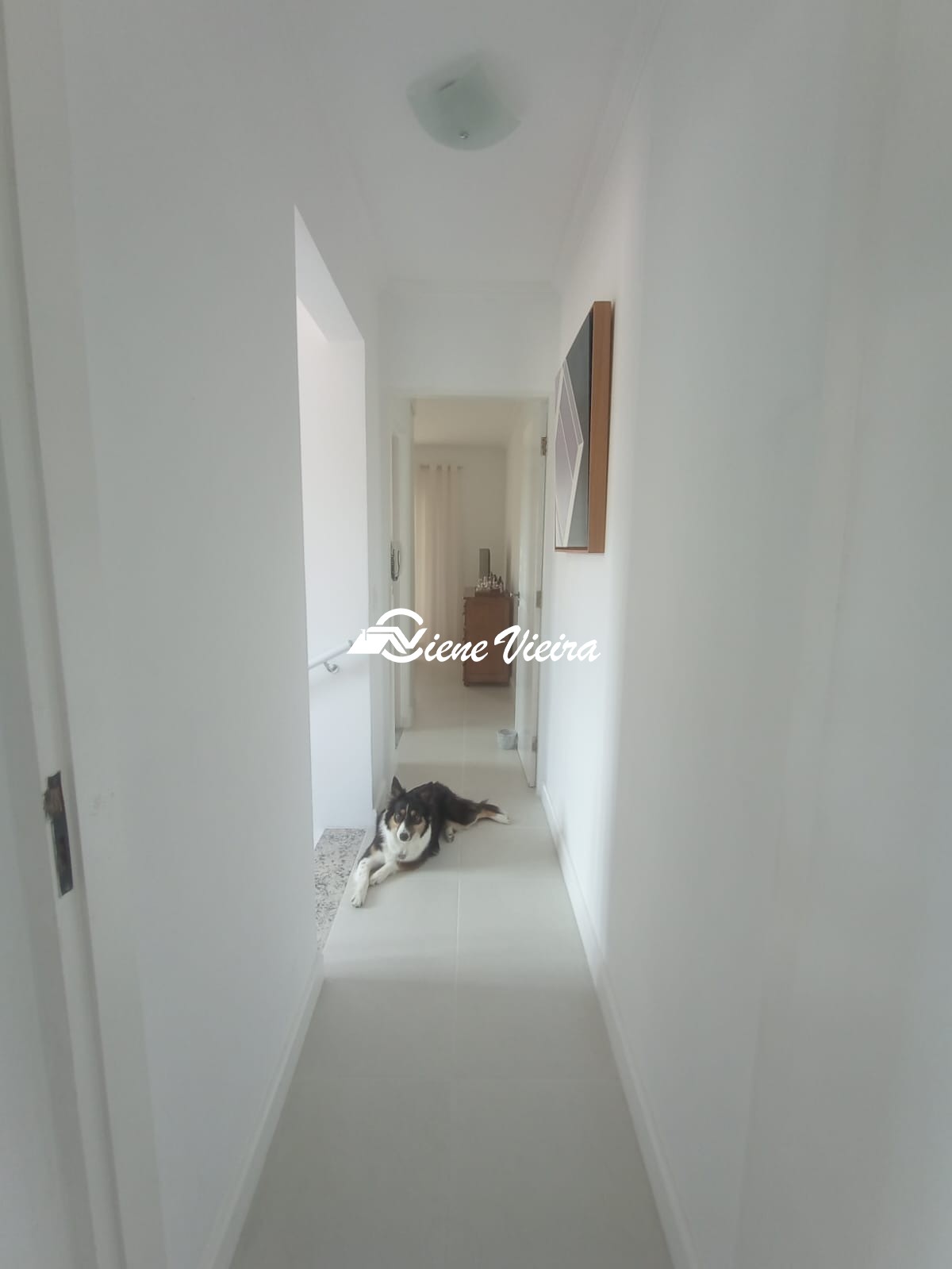 Casa, 2 quartos, 125 m² - Foto 17