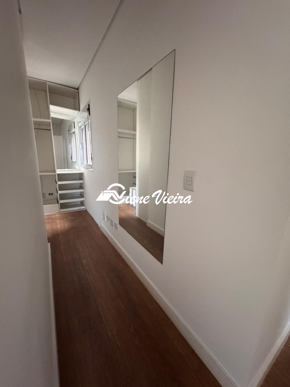 Apartamento, 3 quartos, 86 m² - Foto 13