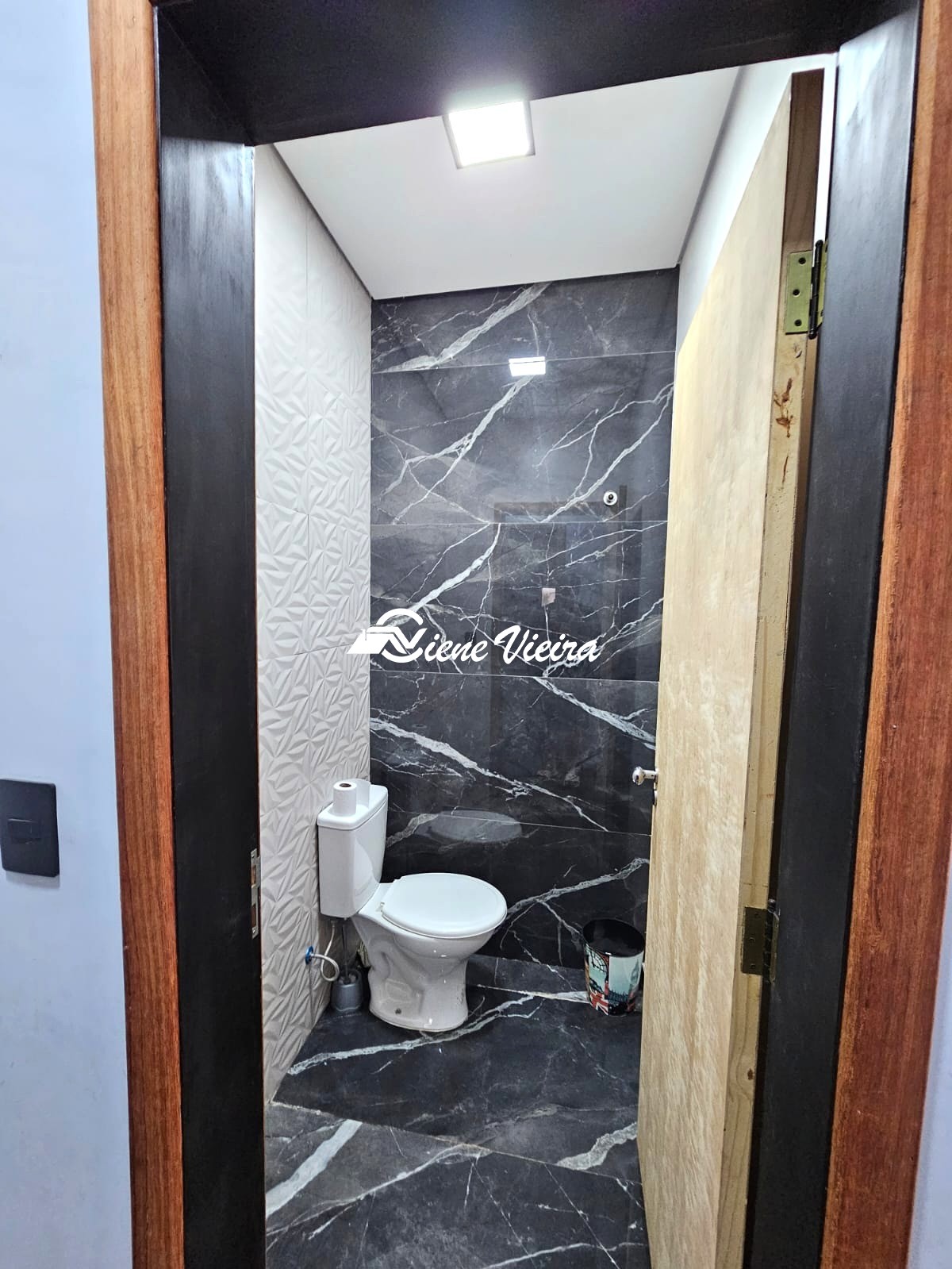 Casa, 5 quartos, 274 m² - Foto 18