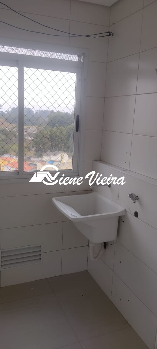 Apartamento, 3 quartos, 86 m² - Foto 4
