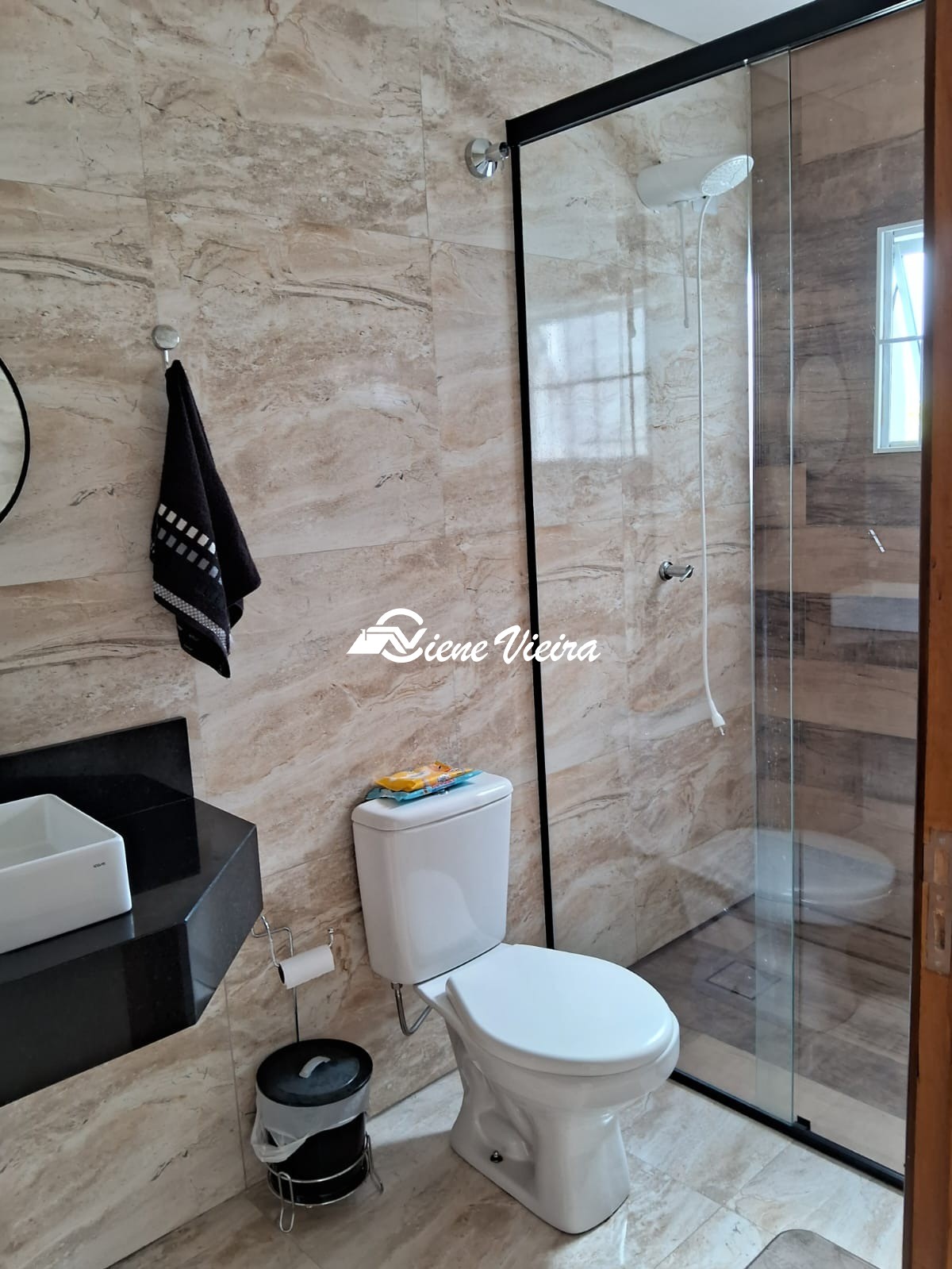Casa, 3 quartos, 504 m² - Foto 21