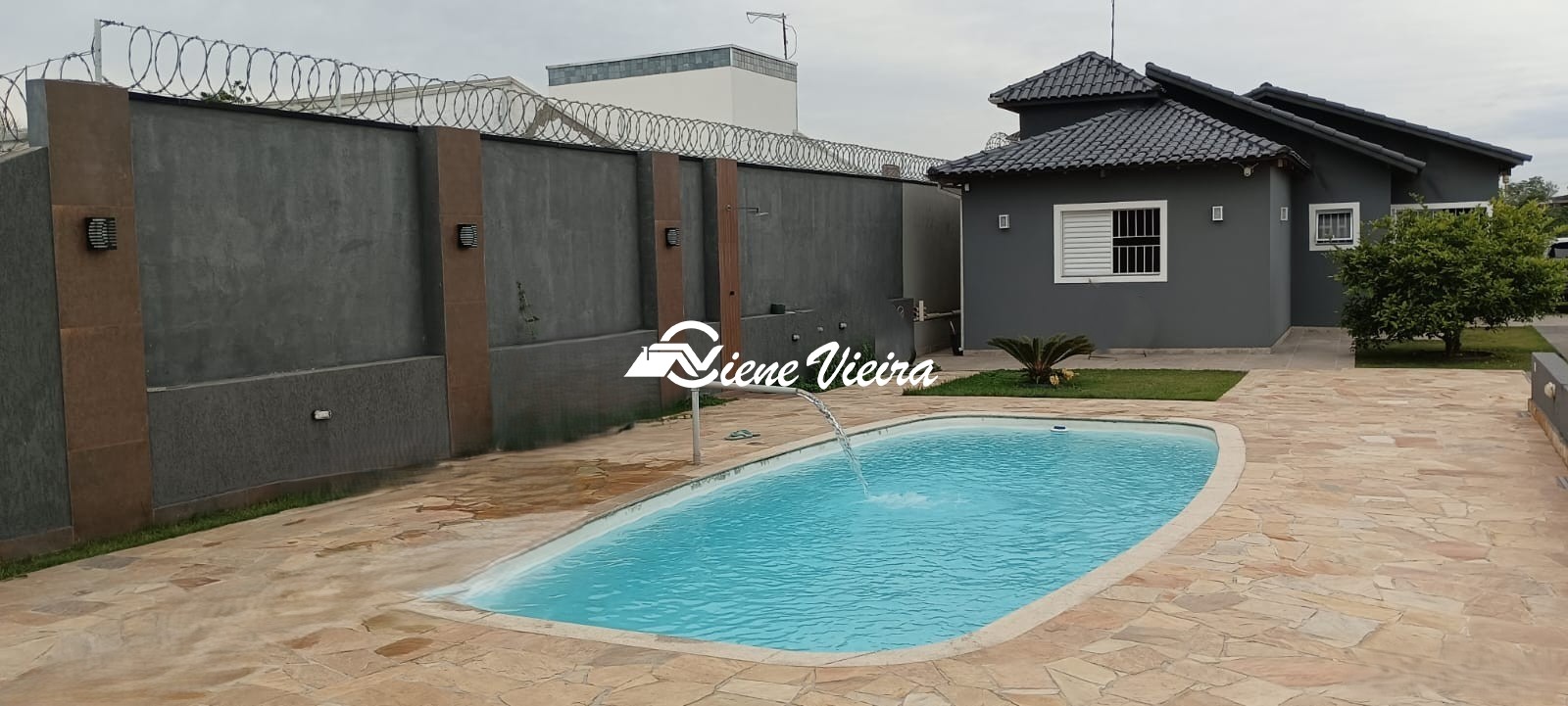 Casa, 3 quartos, 504 m² - Foto 8