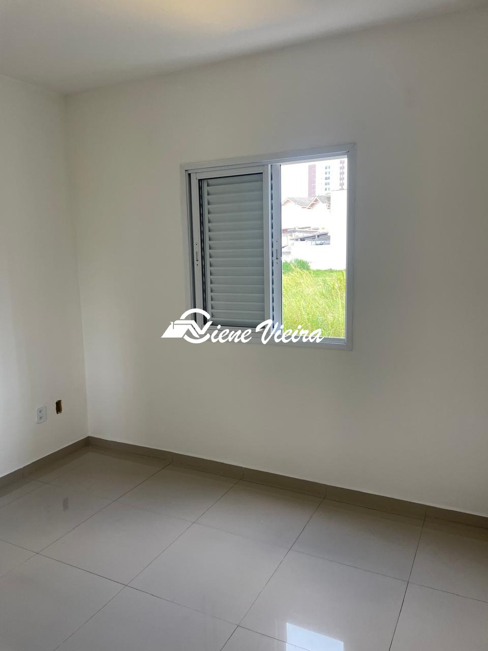 Apartamento, 3 quartos, 68 m² - Foto 8