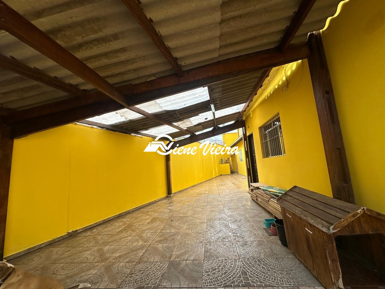 Casa, 2 quartos, 194 m² - Foto 5
