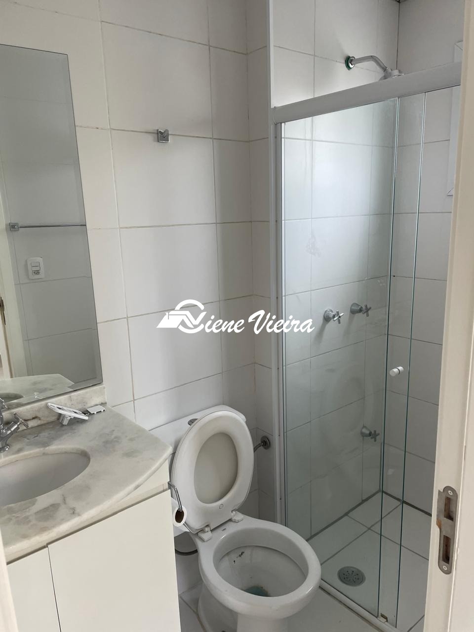 Apartamento, 3 quartos, 68 m² - Foto 9