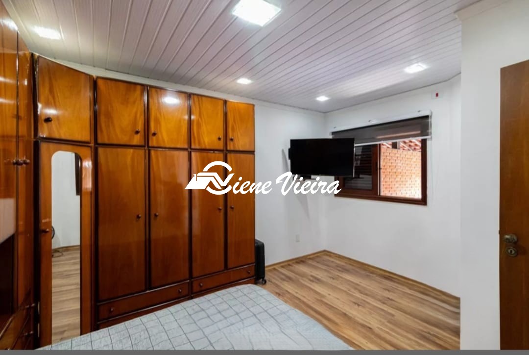 Casa de Condomínio, 2 quartos - Foto 13