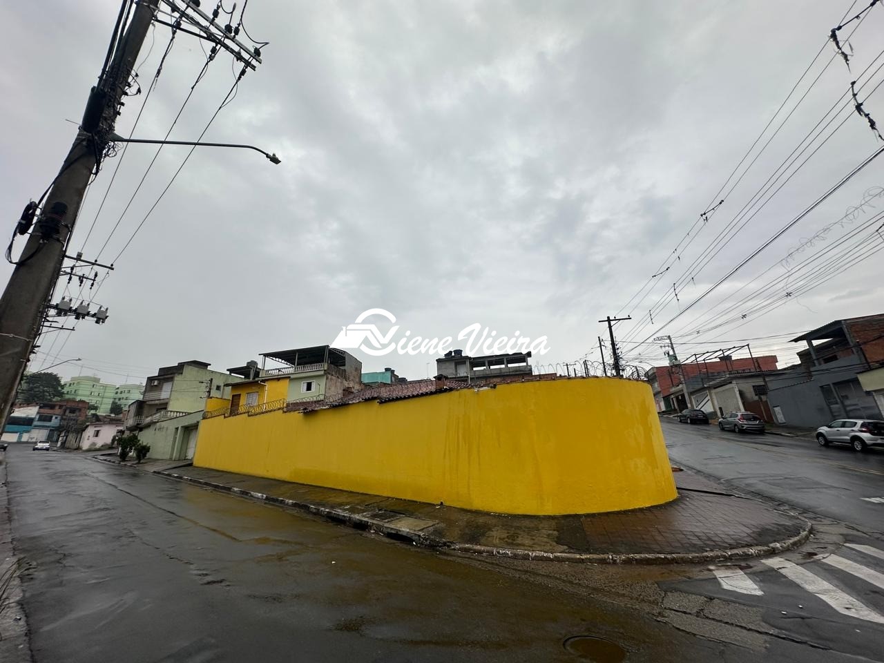 Casa, 2 quartos, 194 m² - Foto 19