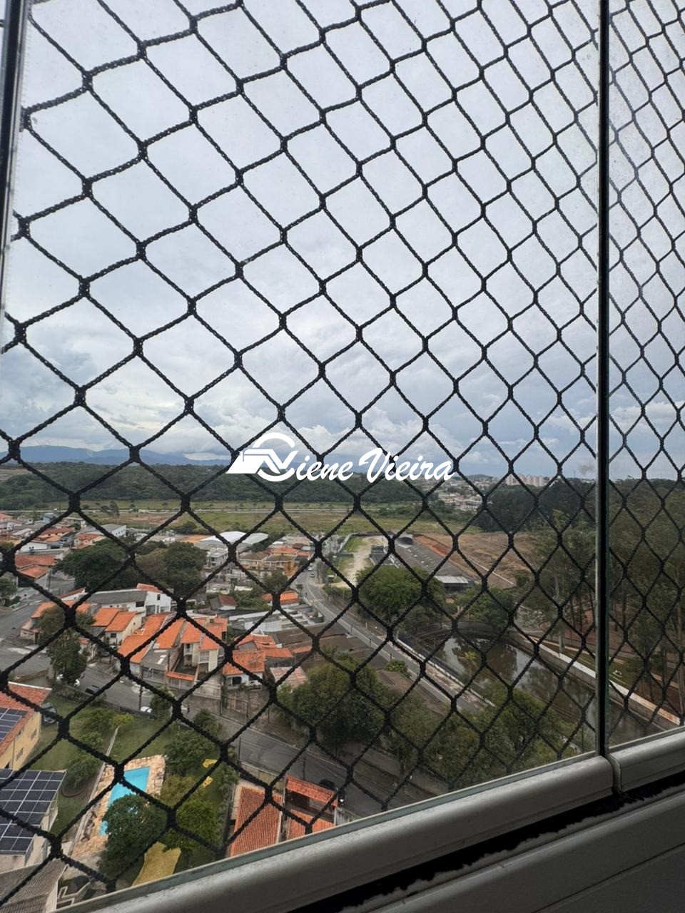 Apartamento, 3 quartos, 86 m² - Foto 4