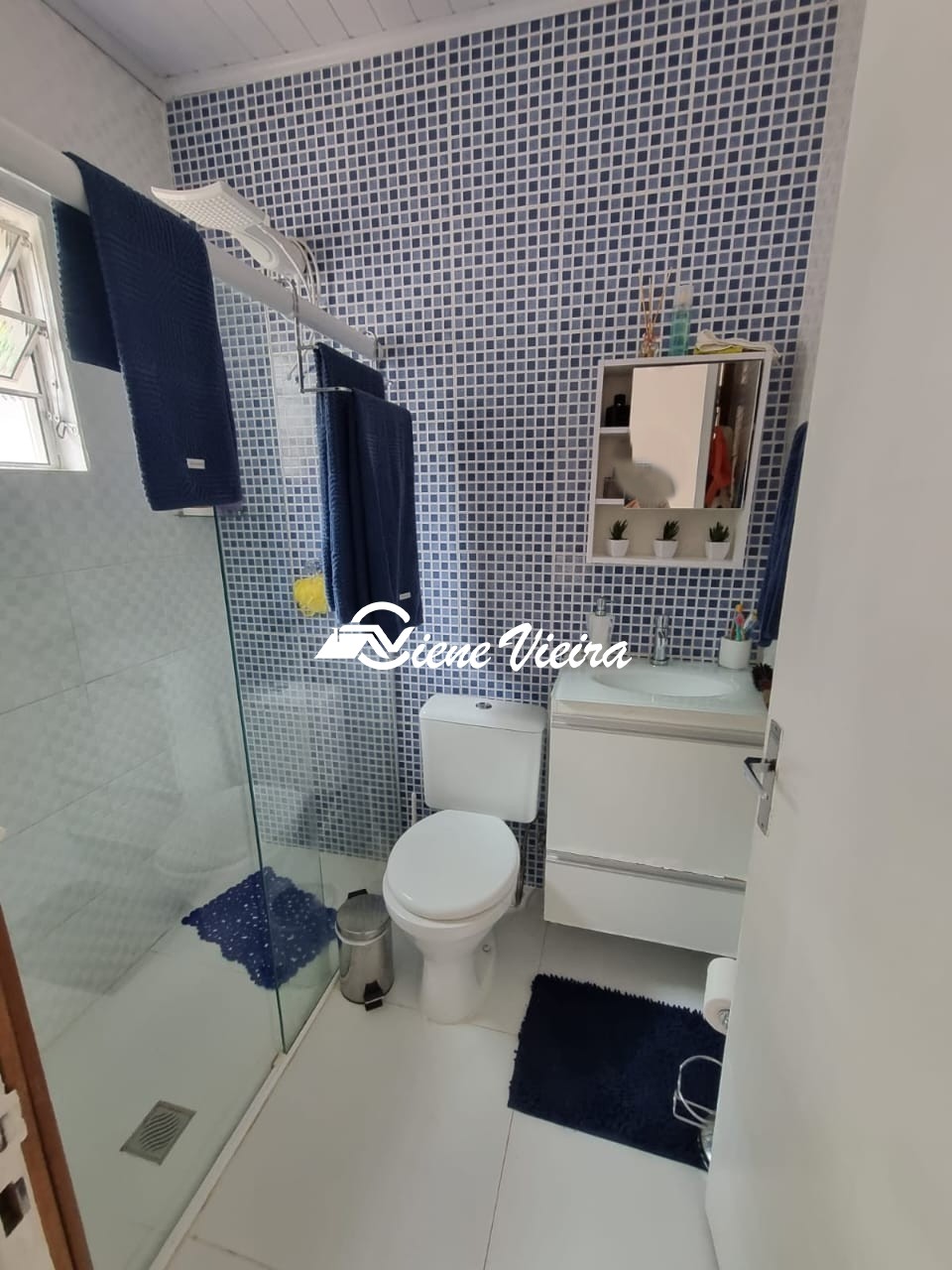 Chácara, 3 quartos, 1000 m² - Foto 25