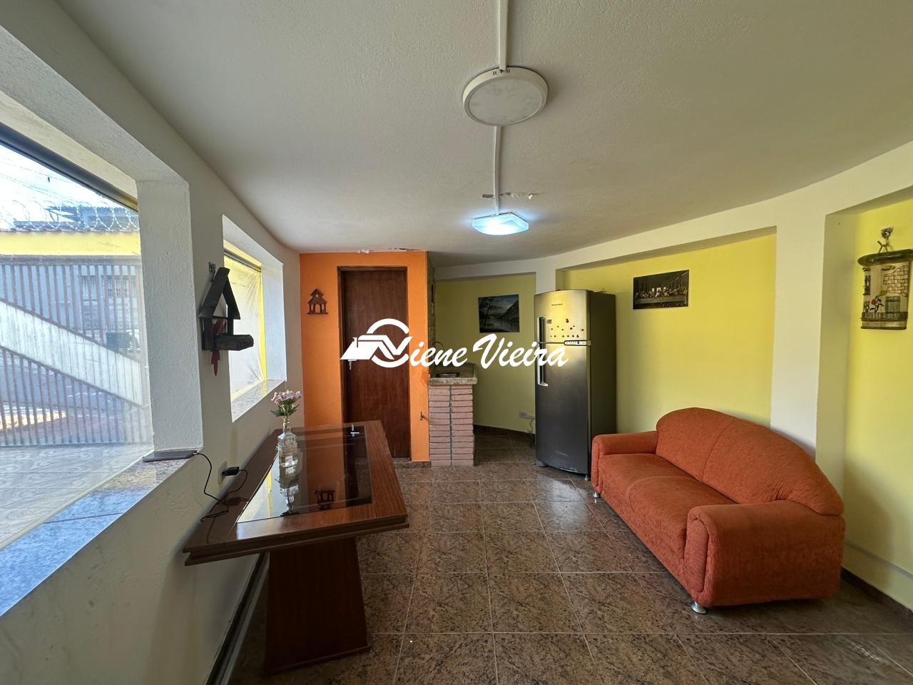 Casa, 2 quartos, 194 m² - Foto 11